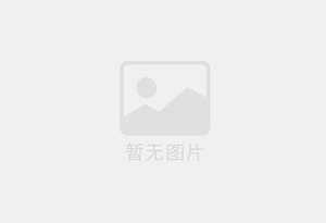 定边防水补漏公司的电话号码是多少？